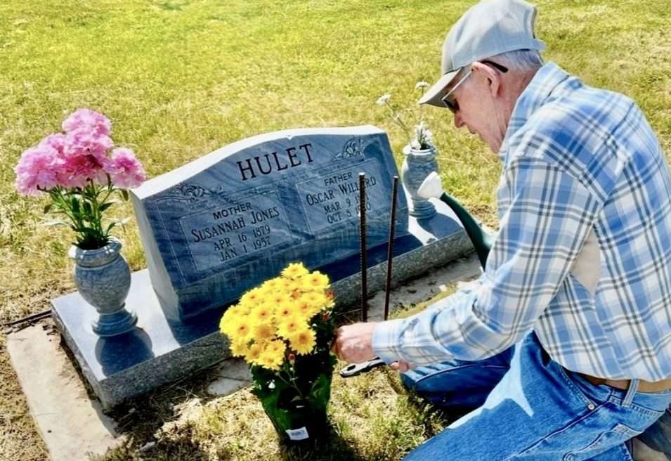 screenshot 2025 05 26 113250