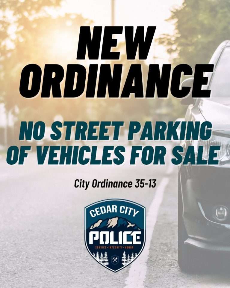social media new ordinance (1)