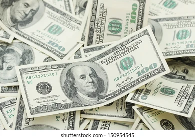 background money american hundred dollar 260nw 150954545