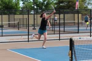 2025 pickleball (1)
