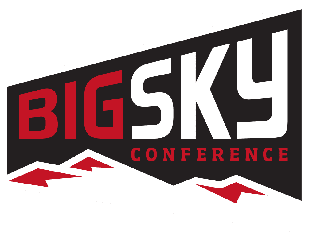 big sky logo in southern utah colors.svg