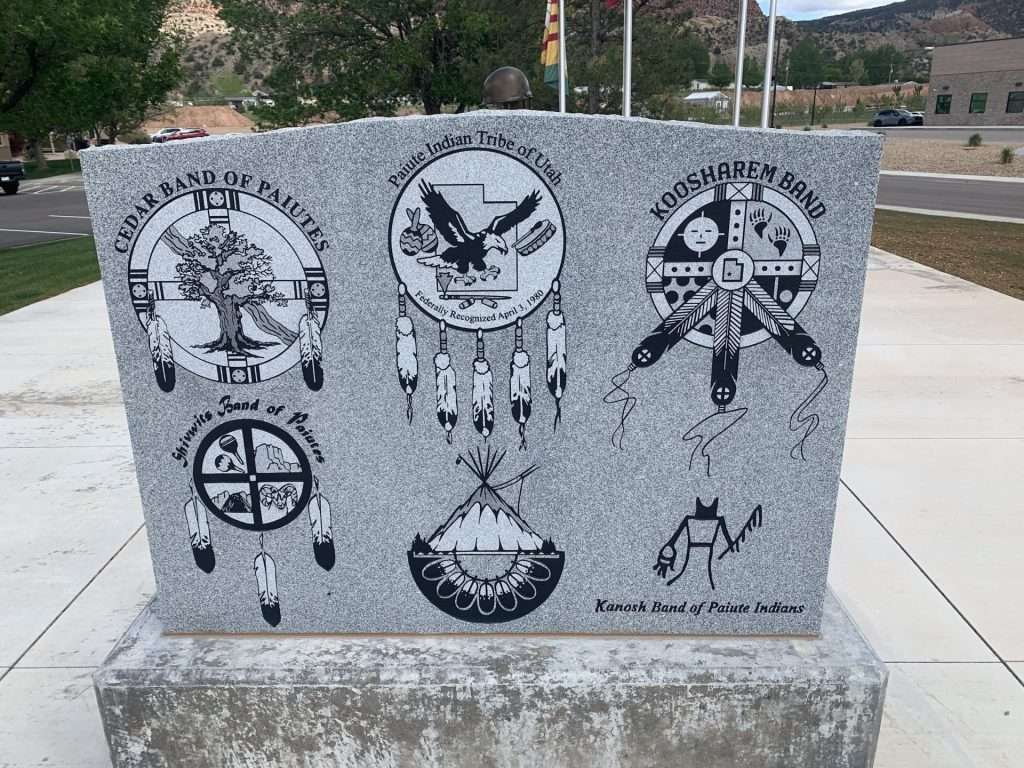 paiute military 5