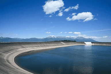 screenshot 2025 06 02 140226