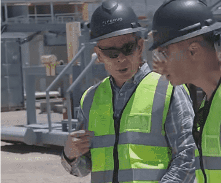 screenshot 2025 06 04 102137