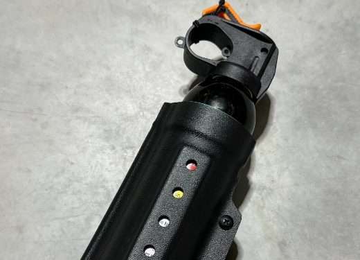 screenshot 2025 06 13 160318