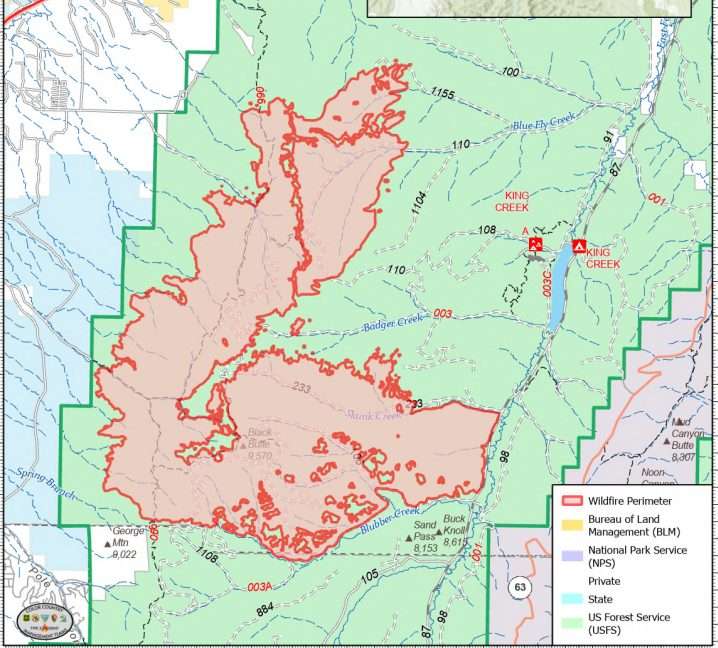 screenshot 2025 06 21 120532