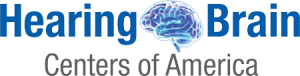 hearing brain centers logo 1