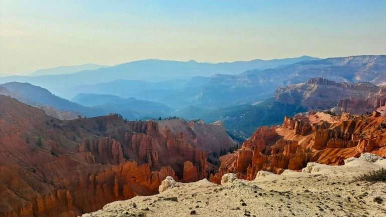 cedar breaks image 1