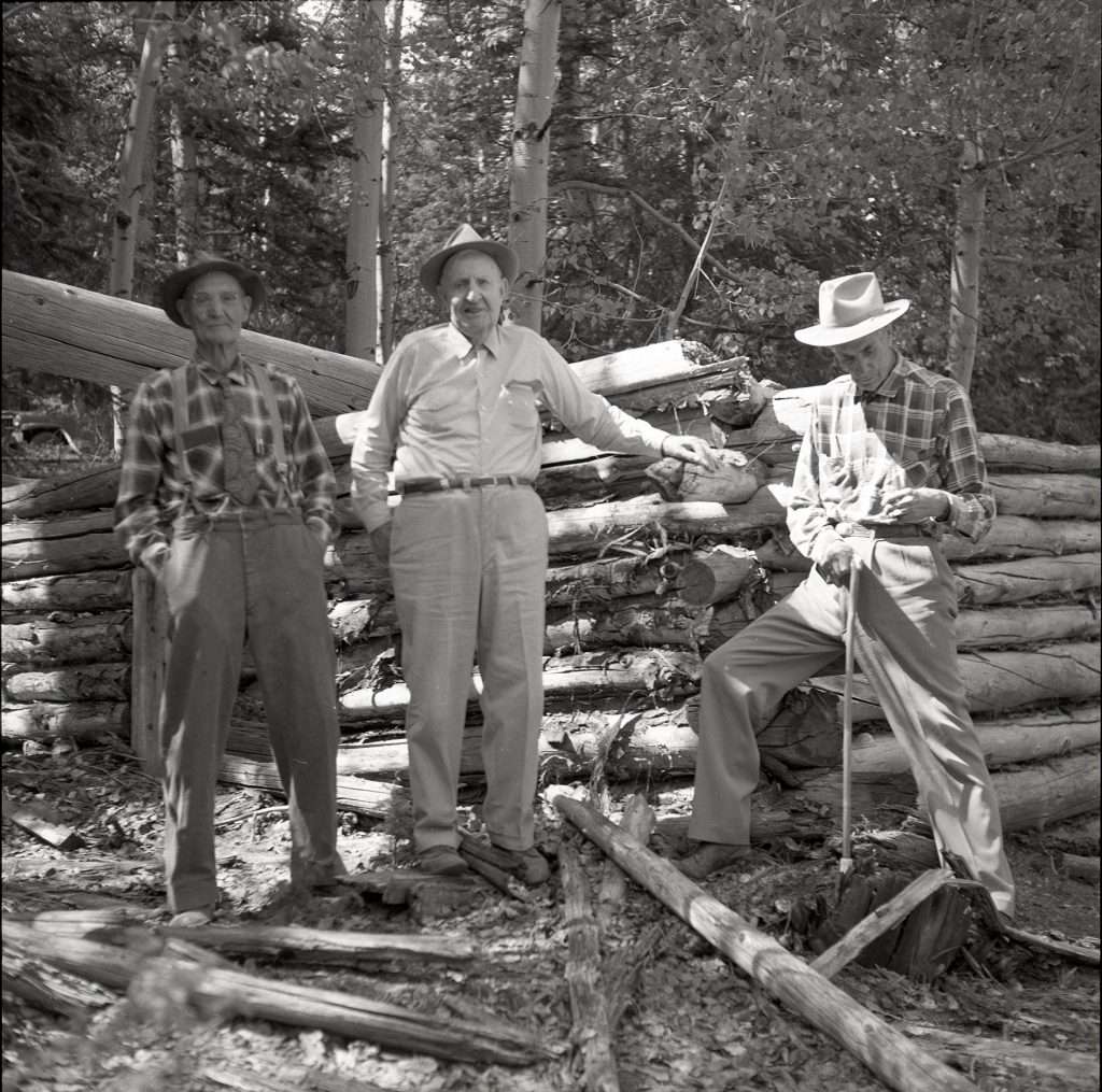 jensen sawmill image 1