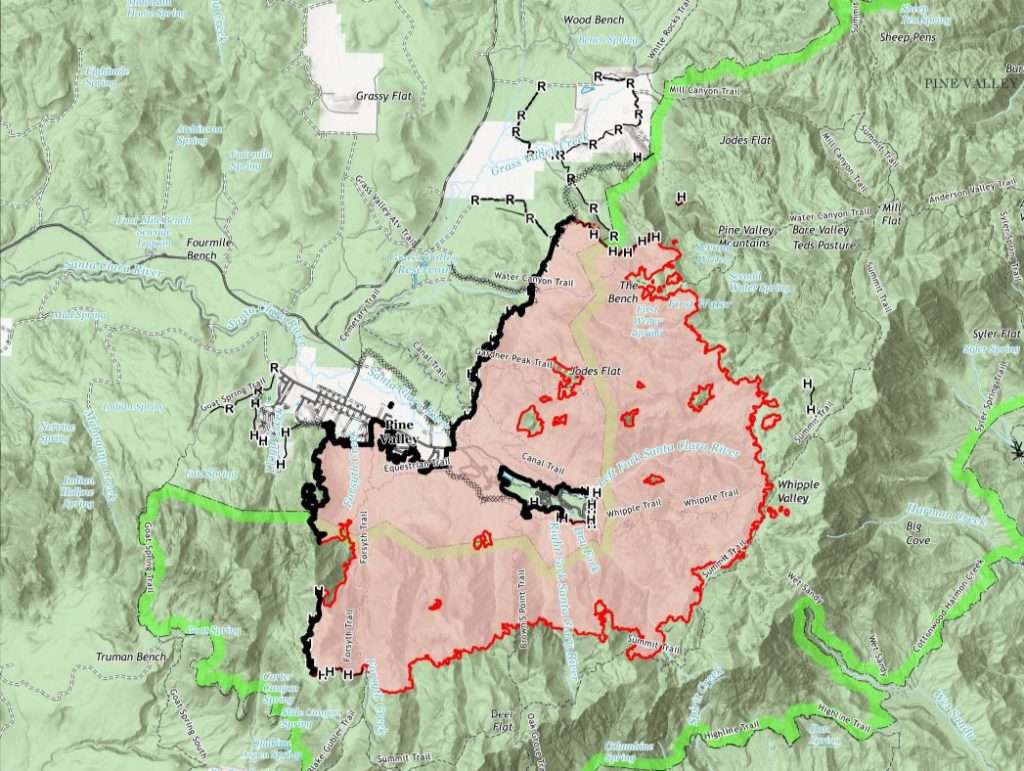 screenshot 2025 07 01 160815