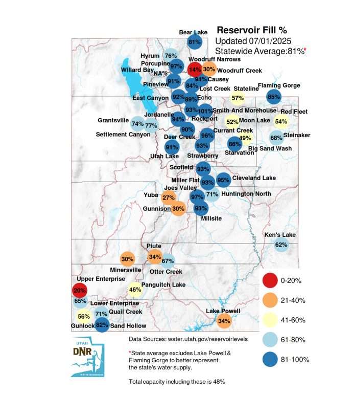 screenshot 2025 07 02 095234