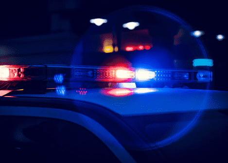 screenshot 2025 07 03 181223