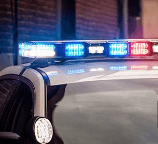 screenshot 2025 07 03 181836