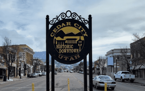 screenshot 2025 07 06 203005