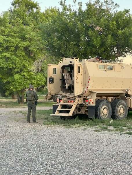 screenshot 2025 07 11 170302