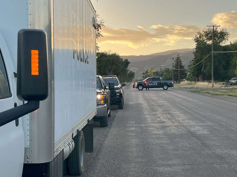 screenshot 2025 07 11 170323