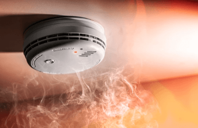 screenshot 2025 07 28 105933