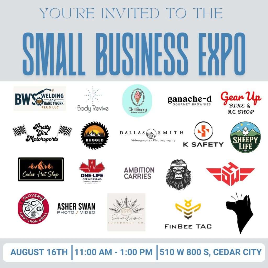 1b96377b f757 4701 a884 5c8f55ee4ef6 (1)