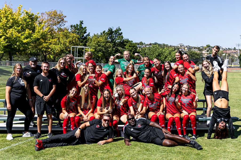 8 8soccerteamseniorpics 3 xl