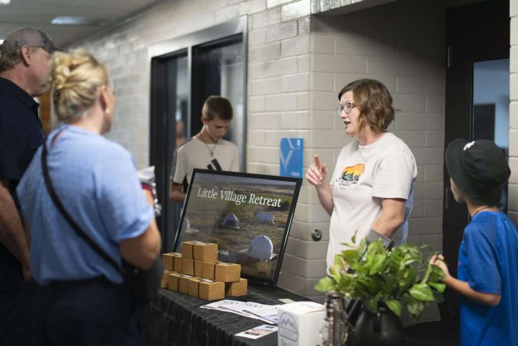 cad4f408 5eb1 4151 a621 f4eabc7bd5ef