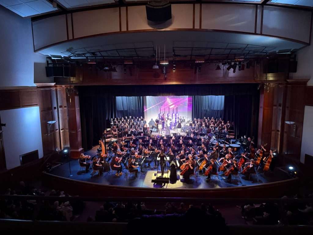 rock gold v2 get lucky