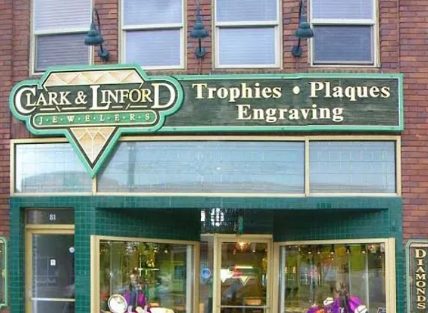 screenshot 2025 08 01 093137