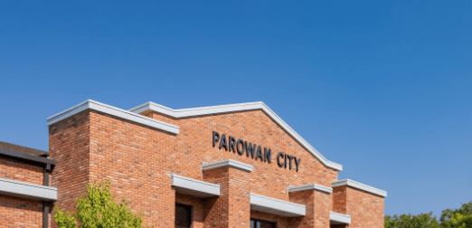 screenshot 2025 08 08 152259