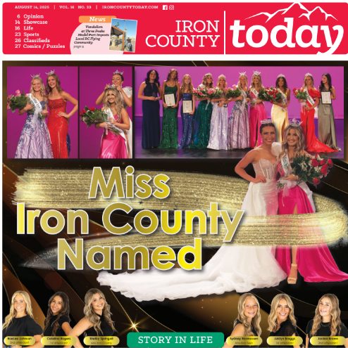 screenshot 2025 08 11 164721