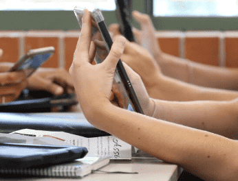 screenshot 2025 08 18 093603