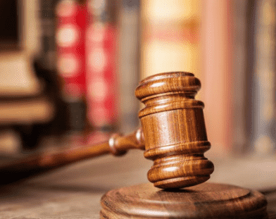 screenshot 2025 08 22 165549