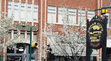 screenshot 2025 08 26 144540