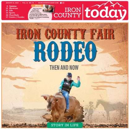 screenshot 2025 11 21 152648