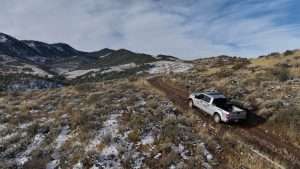 2024 10 31 co winter range patrols josh carver ptuttle8