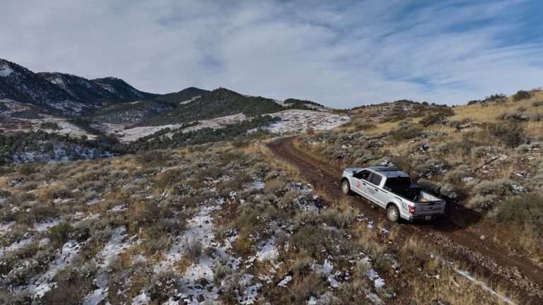 2024 10 31 co winter range patrols josh carver ptuttle8