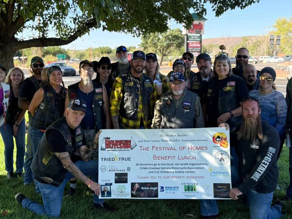 547512674 1214732550684112 6387179626763686230 n (1)