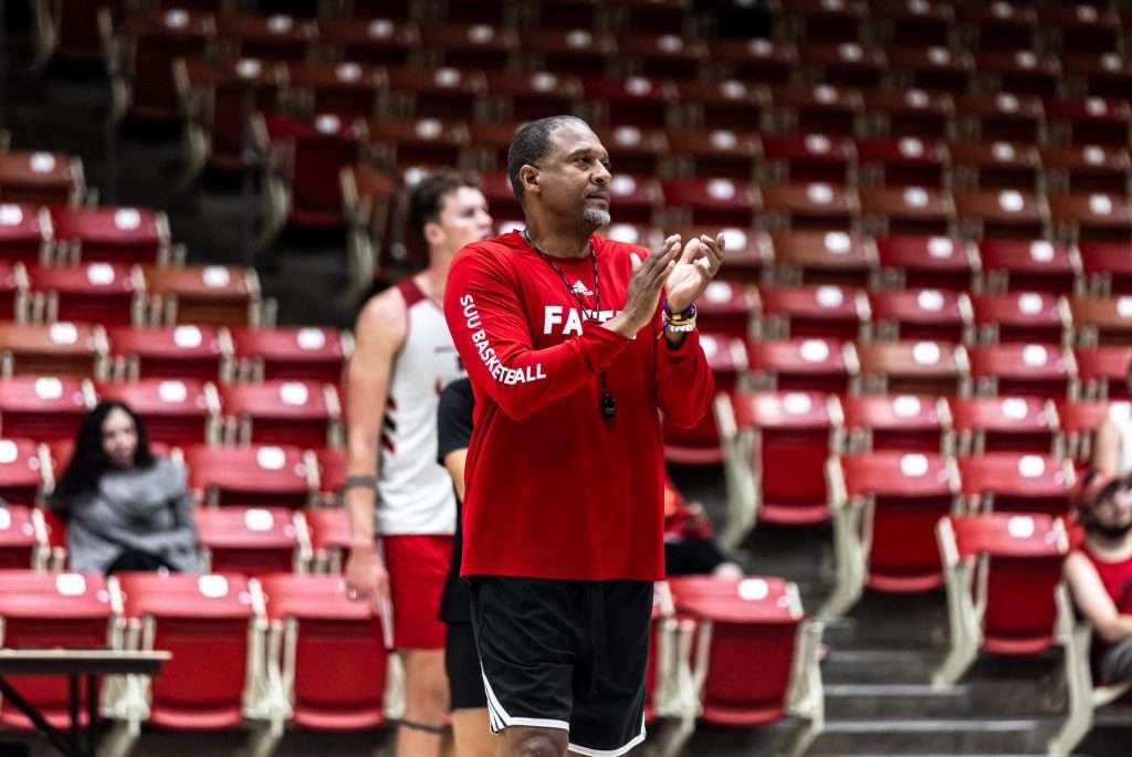 7 22mbbopenpractice 53