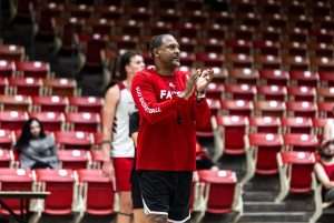 7 22mbbopenpractice 53