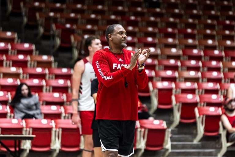 7 22mbbopenpractice 53