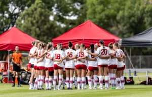 8 21soccervsboisestate 3
