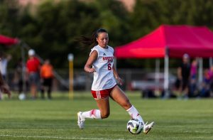 8 21soccervsboisestate 81 xl