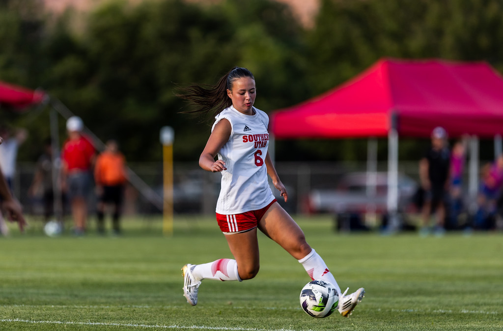 8 21soccervsboisestate 81 xl