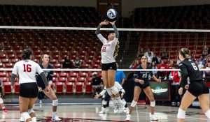 9 25vbvsutahtech 53 xl