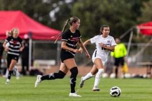 9 28soccervsutahtech 24 xl