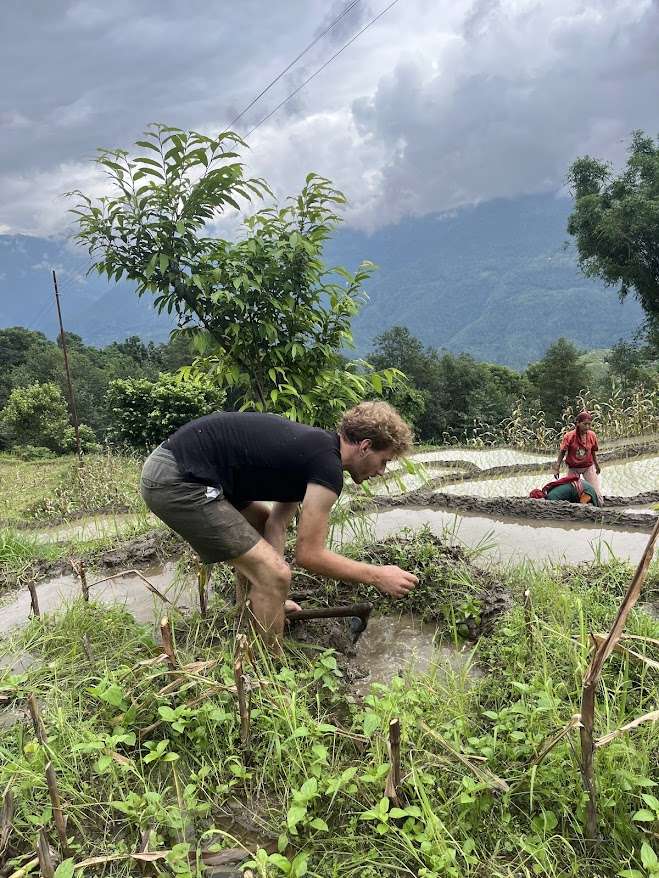 colton johnson nepal peace corps 2025 field 1 (1)