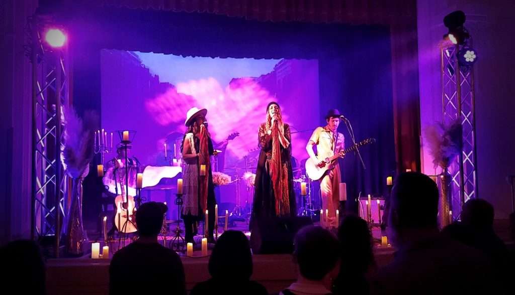 fleetwood visions image 1 sep 11 2025