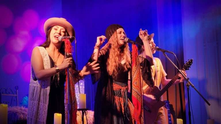 fleetwood visions image 3 sep 11 2025