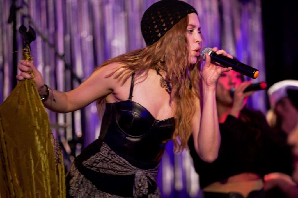 fleetwood visions image 4 sep 11 2025