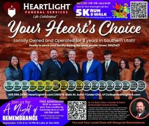 heartlight 091125 back