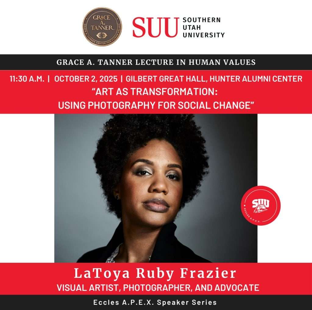 ict ad latoya ruby frazier lecture (4.78 × 4.75 in) (3)