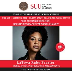 ict ad latoya ruby frazier lecture (4.78 × 4.75 in) (3)